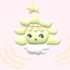 Meet your Posher, Slice of